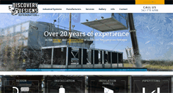 Desktop Screenshot of ddref.com